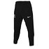 SC Freiburg Trainingshose Kinder NIKE 24/25 schwarz (1)