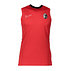 SC Freiburg Trainingsshirt NIKE 25/26 rot (1)