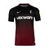 SC Freiburg Trikot 3rd 26/27 schwarz (1)