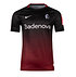 SC Freiburg Trikot 3rd Badenova 26/27 schwarz (1)