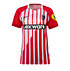 SC Freiburg Trikot Heim Frauenschnitt 26/27 rot (1)