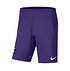 SC Freiburg Trikot Hose 26/27 purple vorne (1)