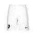 SC Freiburg Trikot Hose Alternativ Kinder 25/26 weiß (1)