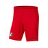 SC Freiburg Trikot Hose Heim 23/24 rot (1)