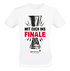 SC Freiburg UEL Final T-Shirt 2026 Kids weiß (1)