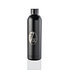 SC Freiburg Vakuum Trinkflasche "Wappen" 750 ml (1)