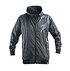 SC Freiburg Windbreaker "Greif tonal" schwarz (1)