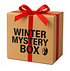 SC Freiburg Winter Mystery Box 25 Erwachsene (1)