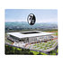 SCF 4in1 Mousepad rPET "Europa-Park Stadion" (1)