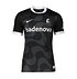SCF Auswärtstrikot Badenova 25/26 schwarz (1)