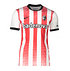 SCF Heimtrikot Badenova 25/26 weiß (1)