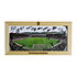 SCF Panorama "Dreisamstadion" | signiert von der Mannschaft 21/22 (1)