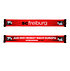 SCF Schal HD "Aus der Heimat nach Europa" 25/26 rot (1)