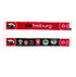 SCF Schal HD "UECL League Phase" 26/27 (1)