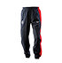 SCF Total 90 NIKE Trainingshose schwarz (1)