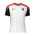 SCF Trainingsshirt Kinder NIKE 25/26 weiß vorne (1)