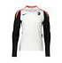SCF Trainingstop 1/4-Zip NIKE 25/26 weiß (1)