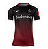SCF Trikot 3rd Badenova Frauenschnitt 26/27 schwarz (1)