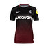 SCF Trikot 3rd Frauenschnitt 26/27 schwarz (1)