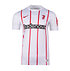 SCF Trikot Auswärts Badenova 26/27 weiß (1)