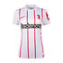 SCF Trikot Auswärts Badenova Frauenschnitt 26/27 (1)