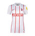 SCF Trikot Auswärts Frauenschnitt 26/27 weiß (1)