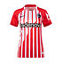 SCF Trikot Heim Badenova Frauenschnitt 26/27 rot (1)