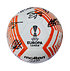Signierter UEFA Replika Europa-League Ball (1)