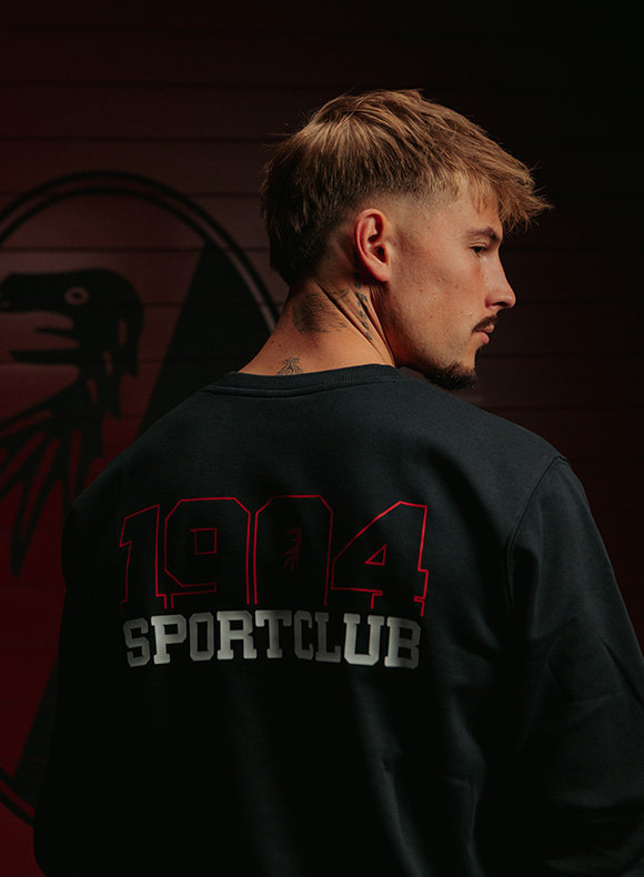 Product Teaser