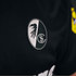 SC Freiburg Trikot 3rd 26/27 schwarz Logo (9)