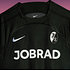 SC Freiburg Ausweichtrikot 24/25  Front (6)