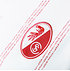 SC Freiburg Sondertrikot "50 Jahre SC Frauen“ (6)