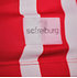 SC Freiburg Trikot Heim 26/27 rot Hologramm 1 (6)