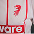 SCF Trikot Auswärts Frauenschnitt 26/27 weiß  Greif (6)