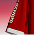 SC Freiburg Heimtrikot 24/25 rot lexware (5)