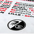 SC Freiburg T-Shirt "Europapokal" 25/26 weiß (5)