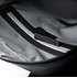 SC Freiburg x Kapten & Son Rucksack Bergen Pro All Black (5)