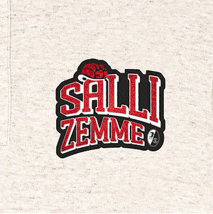 SC Freiburg Polo "Salli Zemme"