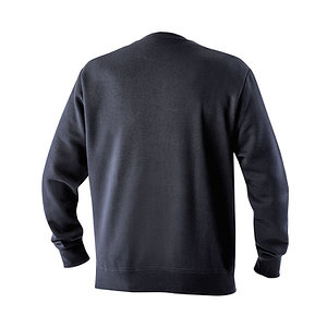 SC Freiburg AIR Graphic Pullover NIKE (schwarz)