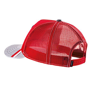 SC Freiburg Cap "Grafik-Greif"