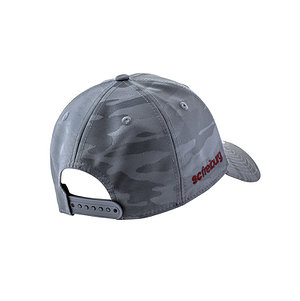 SC Freiburg Cap "NE 9FORTY Camo"