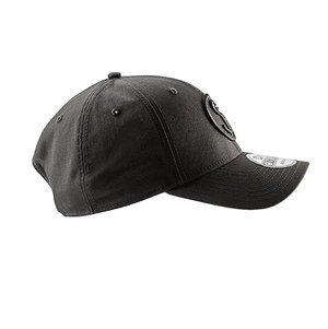 SC Freiburg Cap "NE 9FORTY SCF " schwarz
