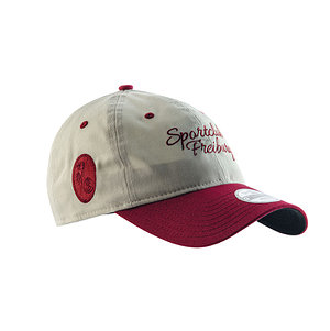 SC Freiburg Cap "NE 9TWENTY Women"