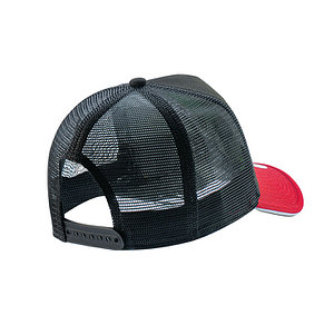 SC Freiburg Cap "NE Greif Trucker "