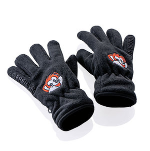 SC Freiburg Fleecehandschuhe Kinder "Füchsle"