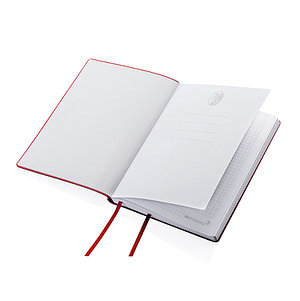 SC Freiburg Flex Notizbuch A5