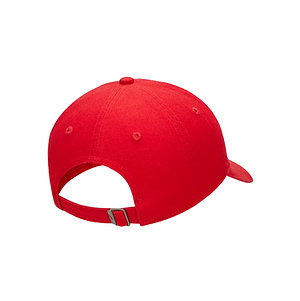 SC Freiburg Futura Cap NIKE (rot) SC Freiburg Futura Cap NIKE (rot)