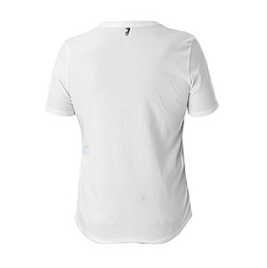 SC Freiburg Futura T-Shirt NIKE Damen (weiß)