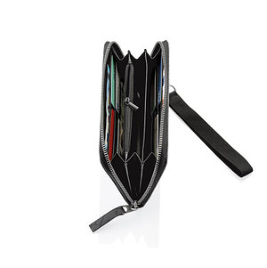 SC Freiburg Geldbörse "Allover"