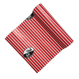 SC Freiburg Geschenkpapier 2er-Set
